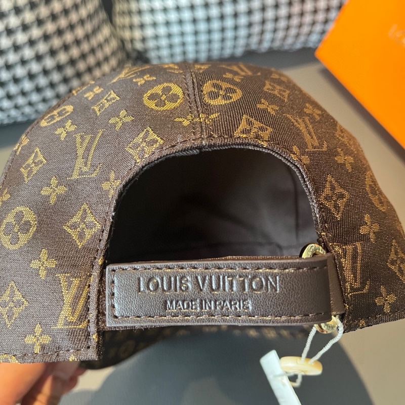 LV